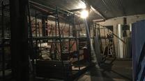 Продается готовый арендный бизнес в Медвежьегорске