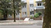 продается пансионат в Сочи