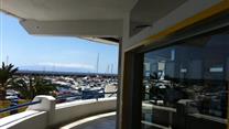 Офис в центре туристической зоны Лас Америкас, Puero Colon, Tenerife