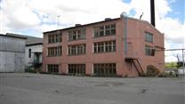 продается спиртзавод