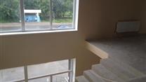 Продается ЗДАНИЕ 850 кв.м.