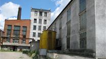 продается спиртзавод