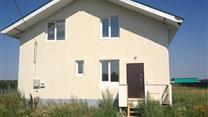 продажа готовых домов и земельных участков