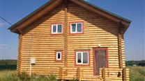 продажа готовых домов и земельных участков