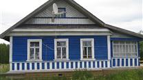 База отдыха, поселение , фермерское хозяйство