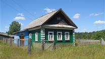 База отдыха, поселение , фермерское хозяйство