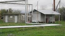 Продаётся действующая нефтебаза
