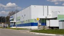 Продажа единственного Перекрёстка в новом Ступино