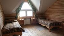 Продается Гостиница на Соловецких Островах