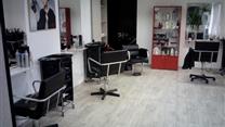 Продам салон красоты и фитнес-центр СРОЧНО!37000$