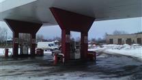Продаю 2 действующие АЗС