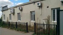 Нежилое помещение 230 м.кв. с арендаторами