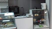 Продам кафе