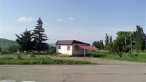 Продается действующий придорожный комплекс: АЗС, кафе, шиномонтаж