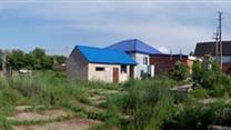 Продается действующий придорожный комплекс: АЗС, кафе, шиномонтаж