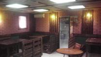 Продается магазиг-бар розливного пива