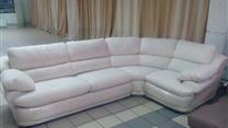 Продам цех по производству мебели для сидения и лежания 
