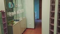 Салон красоты бизнес-класса ОДИНЦОВО