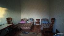 Продается база отдыха в Судаке