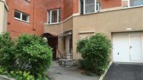детский клуб, бытовые услуги, языковая школа, офис, представительство