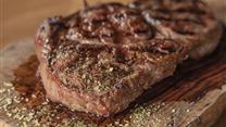 Бизнес по поставке мяса в рестораны.