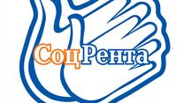Небольшие вложения в продажу квартир в пожизненную ренту