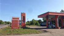 Продам АЗС в Нижегородской области