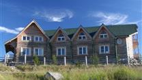 Продается Гостиница на Соловецких Островах