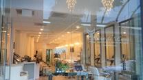 Элитный салон красоты в самом сердце Беверли Хиллз