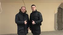 Инвестиции в салон-красоты с прибылью до 400 т.р.