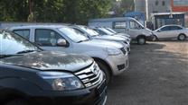 Автосалон 