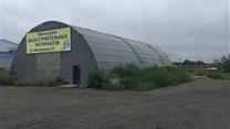 ПРОДАМ ГРУППУ КОМПАНИЙ ПО ПРОИЗВОДСТВУ ПИЛОМАТЕРИАЛА И ДОМОВ ИЗ ДЕРЕВА