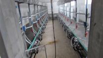 Продажа действующего прибыльного хозяйства в Свердловской области