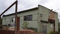 Продам комплекс - баня, бассейн, производственное и торговое помещение