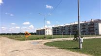 З/У коммерческого назначения вдоль трассы на Ростов
