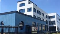 З/У коммерческого назначения вдоль трассы на Ростов