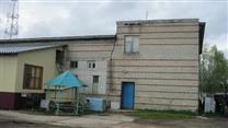Продается пилорама в д.Бужарово МО
