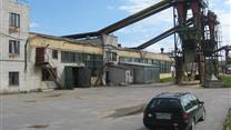 Продажа готового мебельного производства с земельным участком