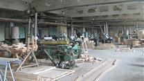 Продам готовый бизнес (деревообрабатывающий цех)