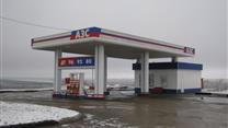 Рассматривается возможная продажа сети АЗС в Алтайском крае
