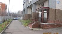Продам нежилое помещение с долгосрочными арендаторами
