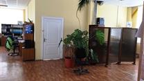 Производство и сбыт питьевой бутилированной воды  