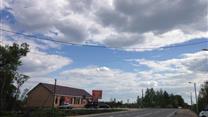 Продаю кафе