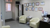 Продам стоматологическую клинику, Новосибирск