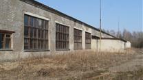 Продаем производсво по разливу воды и соков