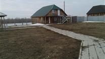 Продам гостиничный бизнес