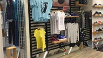 Продам действующий бизнес или отдам под управления.