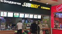 Продам ресторан Subway