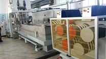 Продажа производства упаковочных полипропиленовых и полиэстеровых лент
