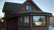 Продается действующая производственно-строительная компания.